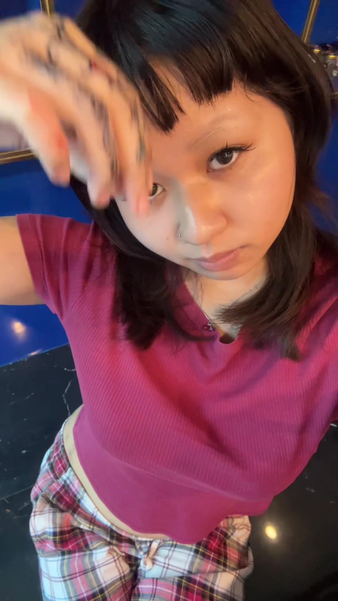 @เอคิมรักแมวดำ 🐈⬛