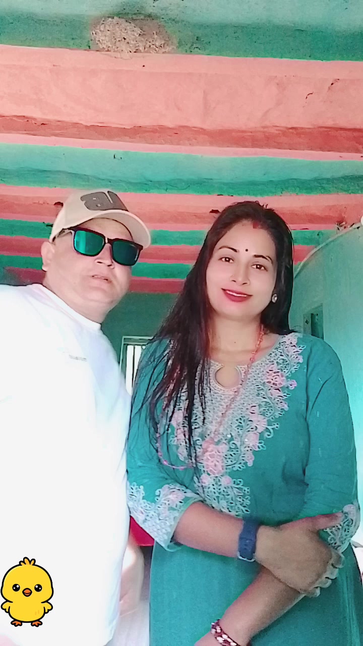 @नवराज पौडेल