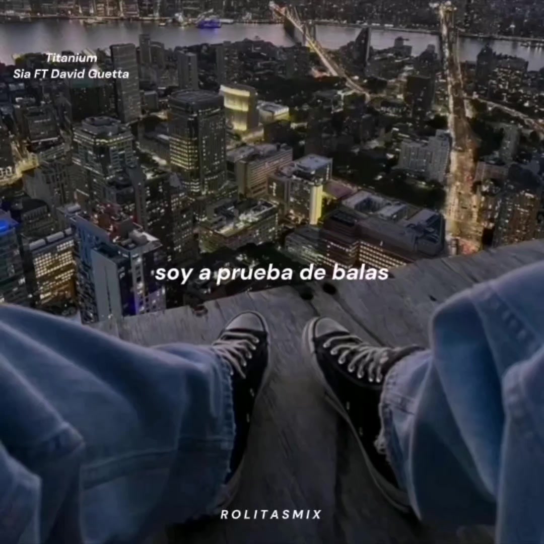 @🎼Ʀ.ʍιχ 🎼