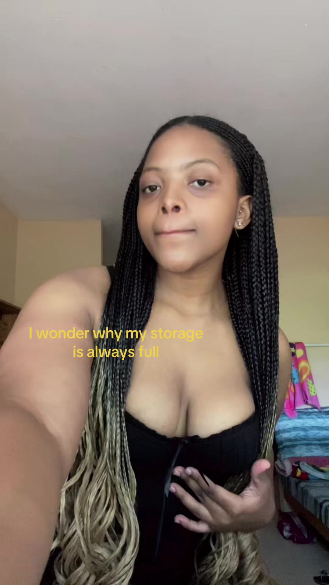 @harriet_sekale