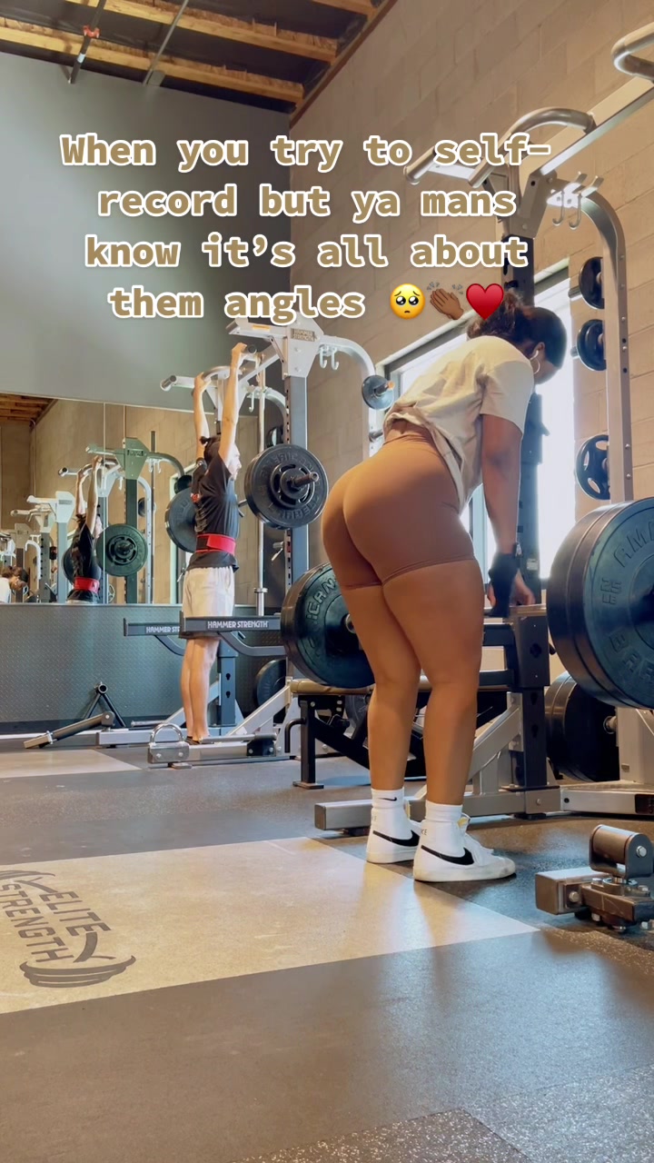 @Zee_shpree ❤️