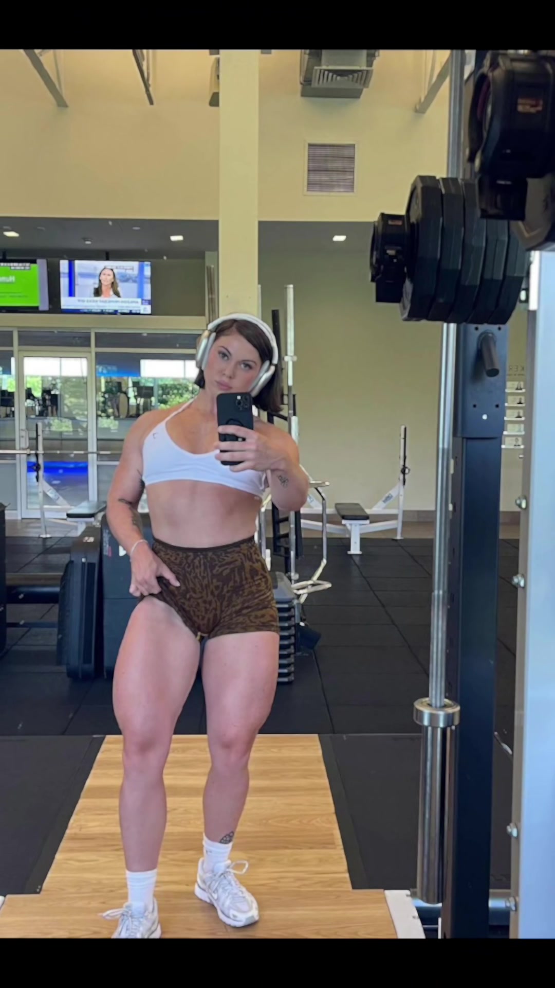 @gymfit