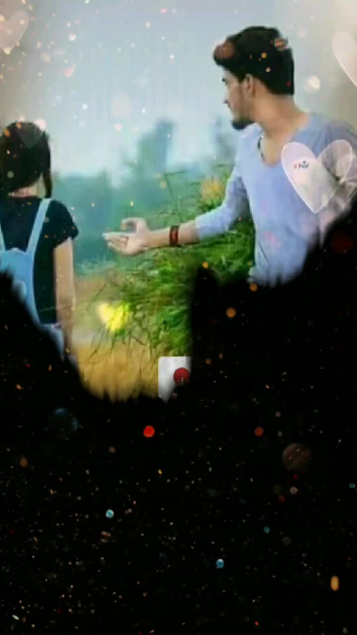 @💞Ruksana Begam 💞