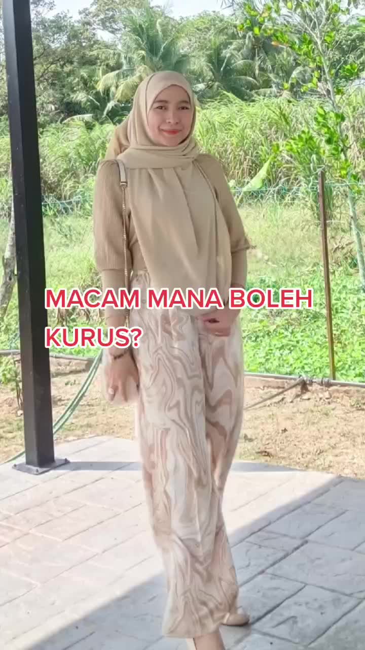 @AziKadir