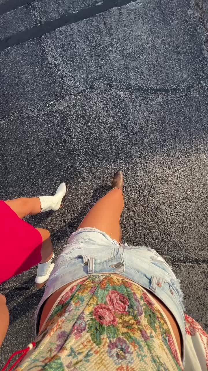 @nika 🤍