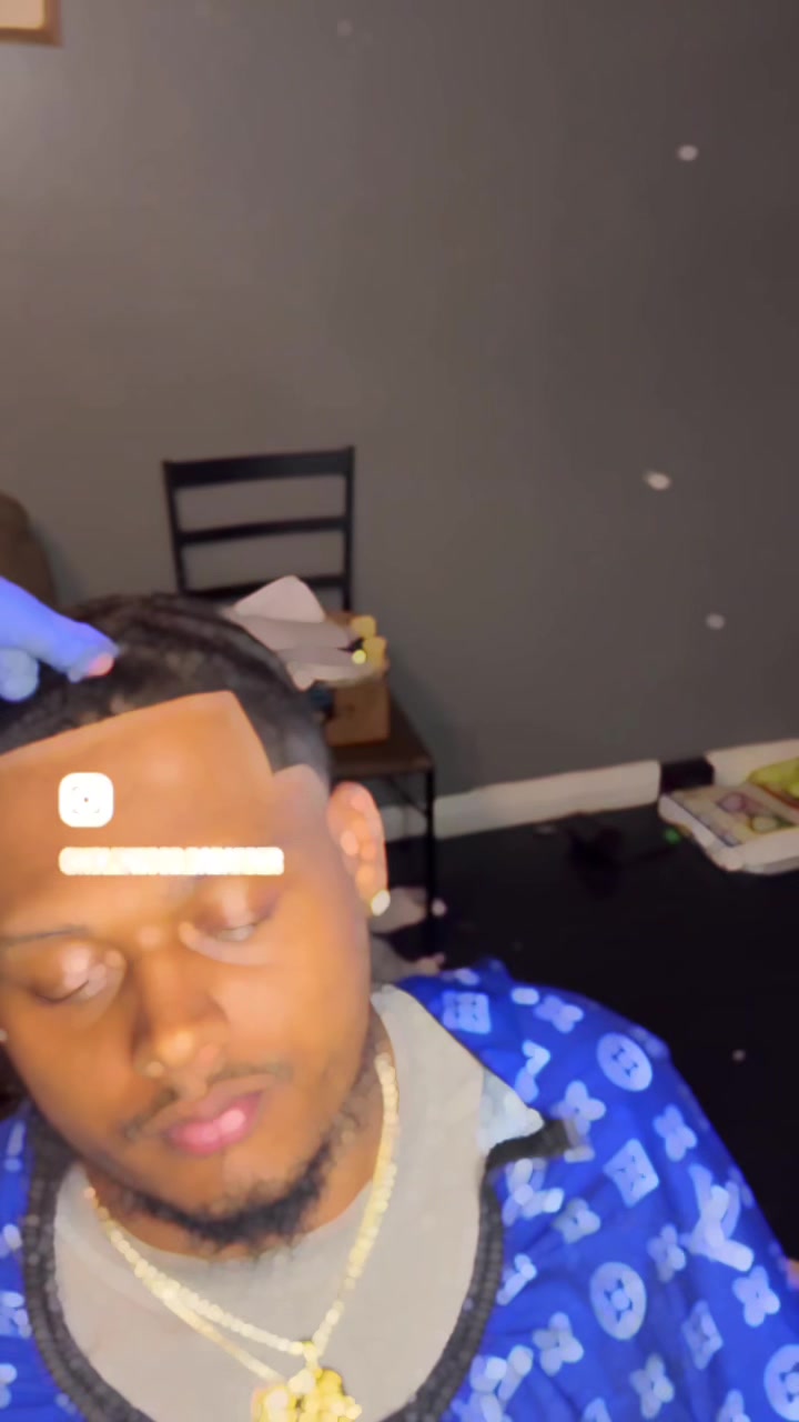 @HollywoodBlendz💈