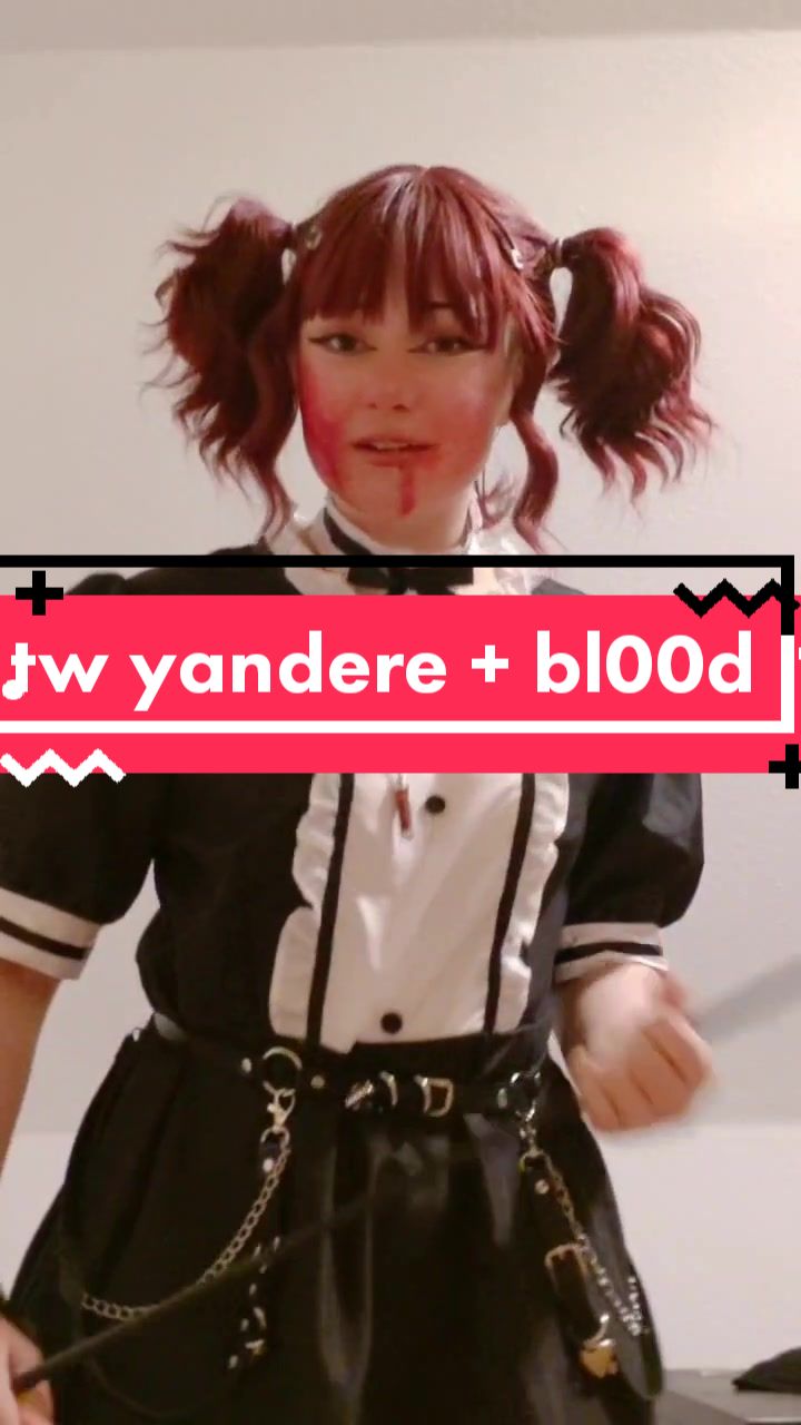@Devils.Cos
