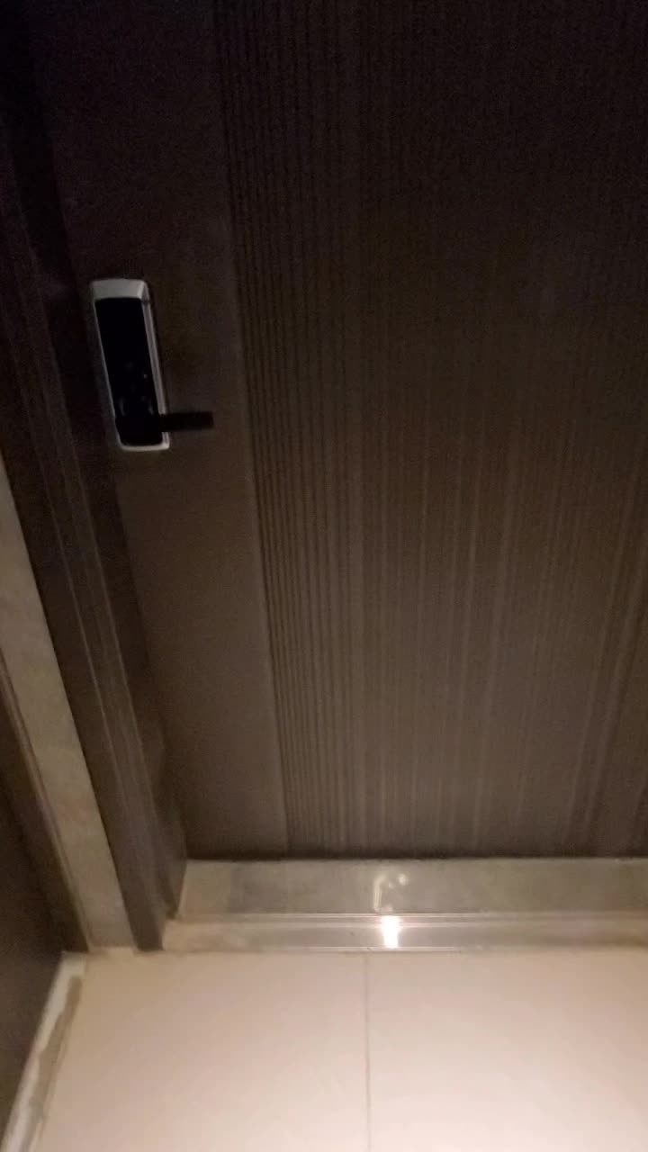 @愛護森林