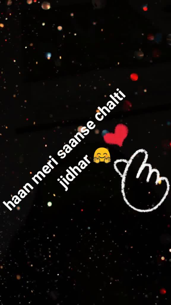 @Nivedita