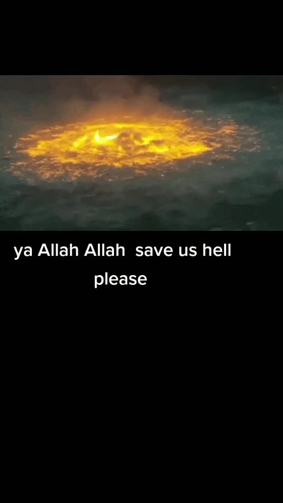 @Liban☪️☪️☪️