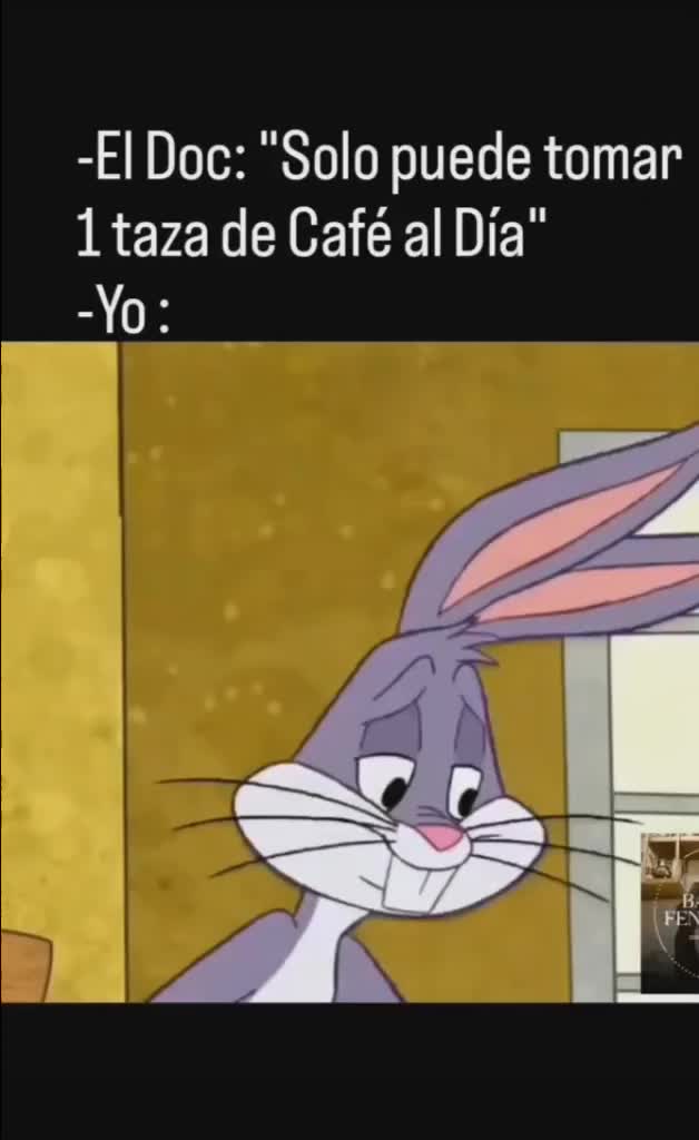 @elmichoacano32