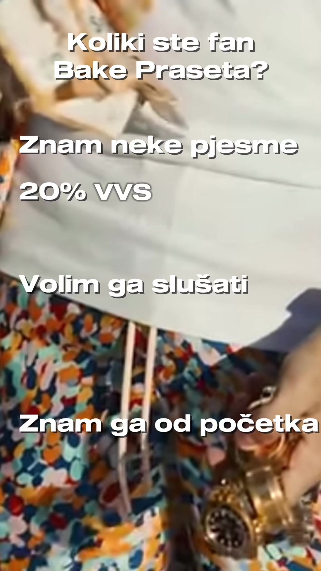 @balkanmusic
