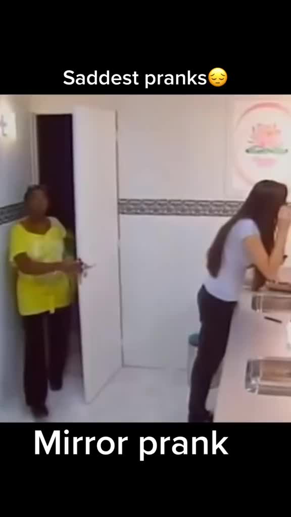 @yin
