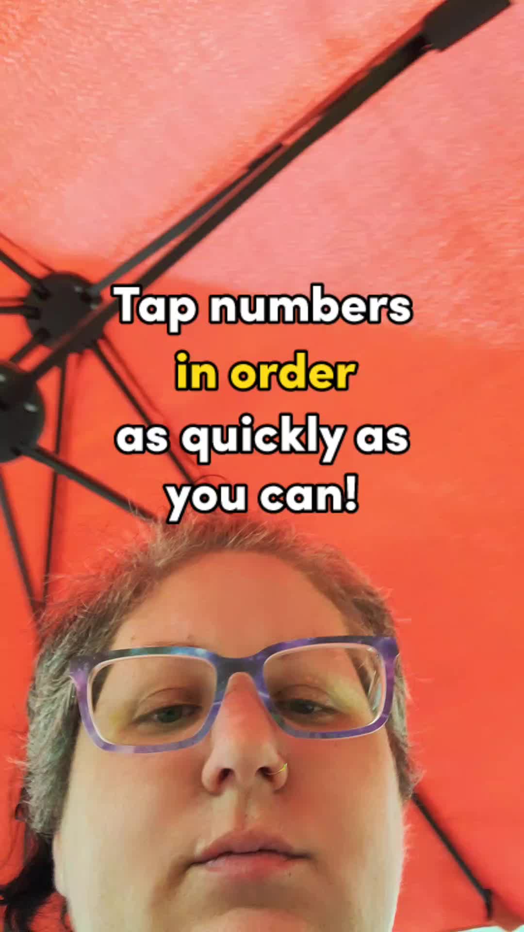 @thecuhntiestcuhnt😈