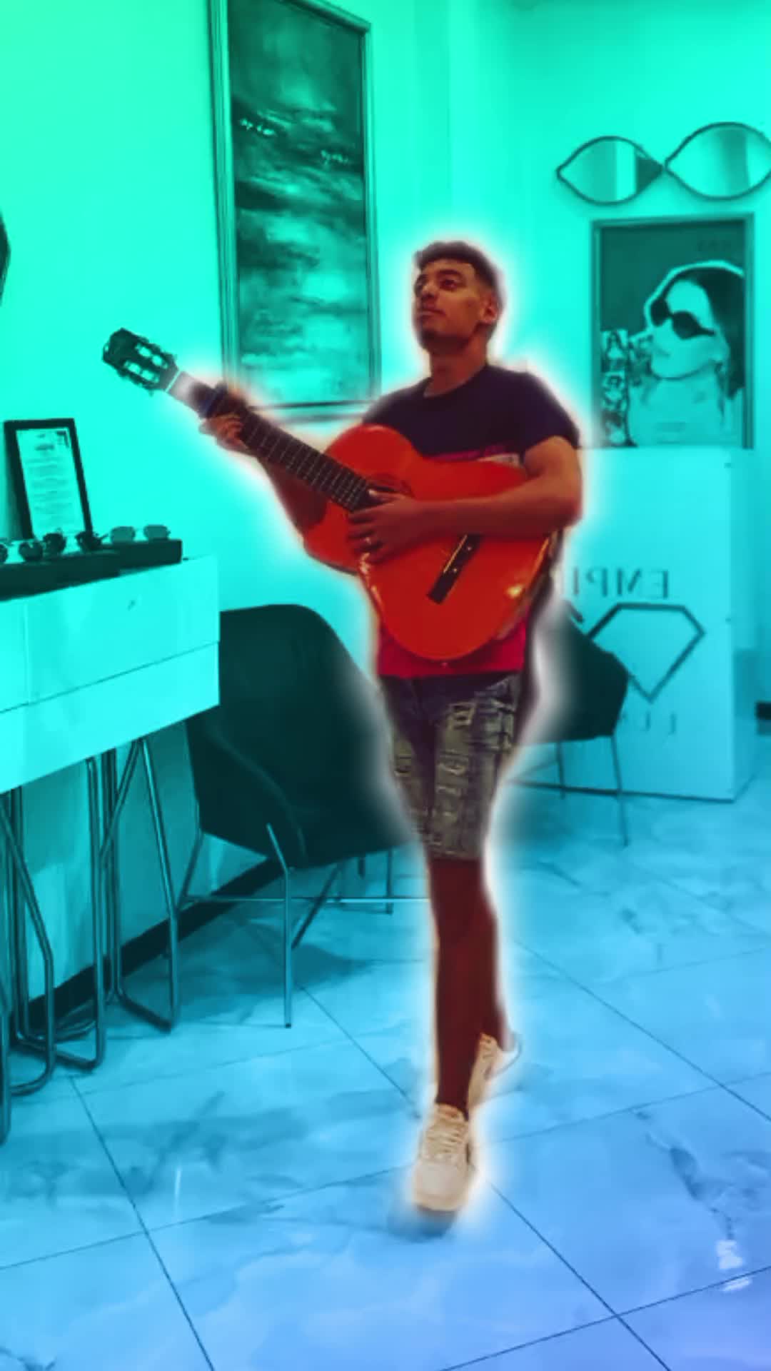 @slsou