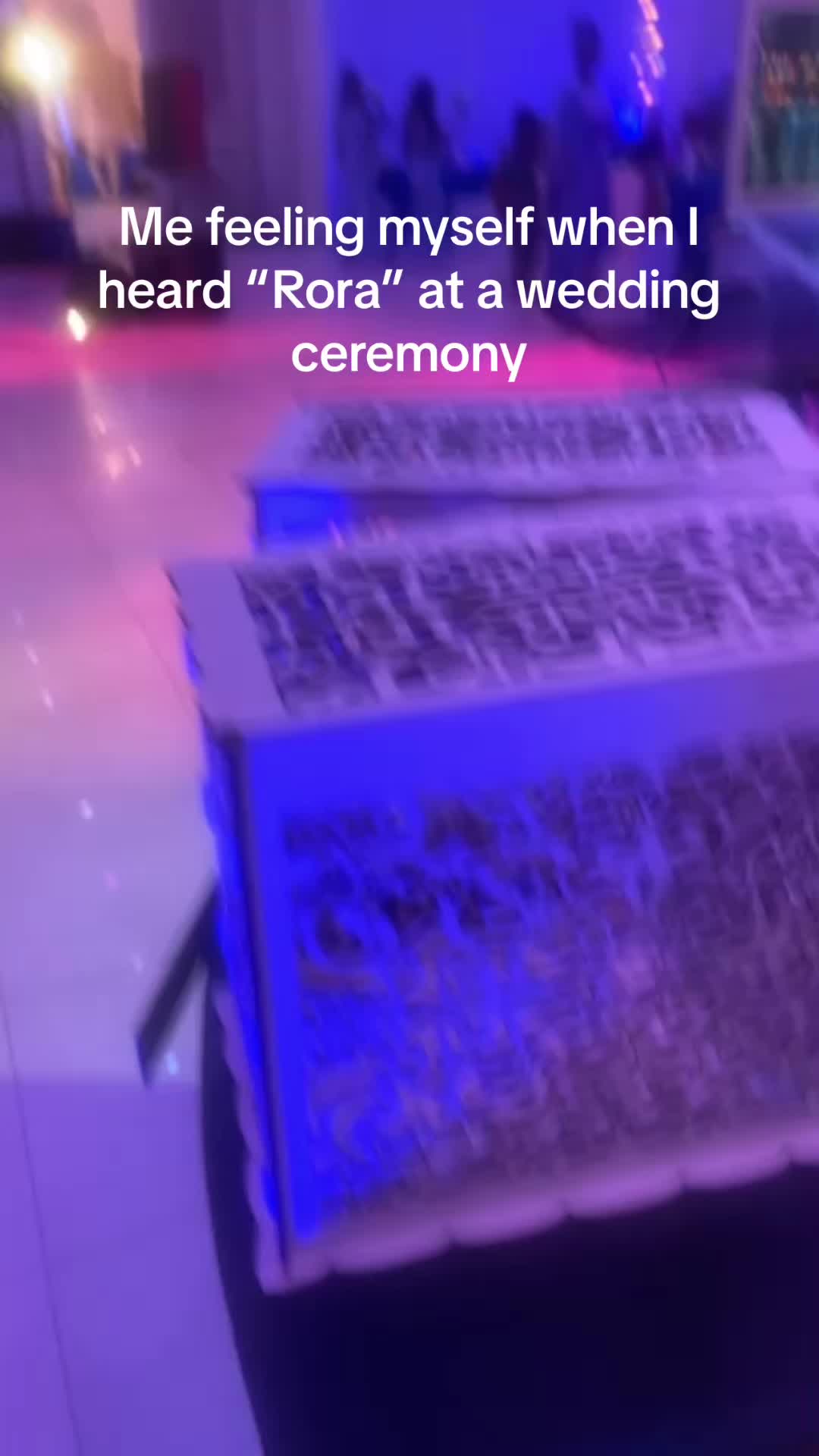 @Only_Kayhorte