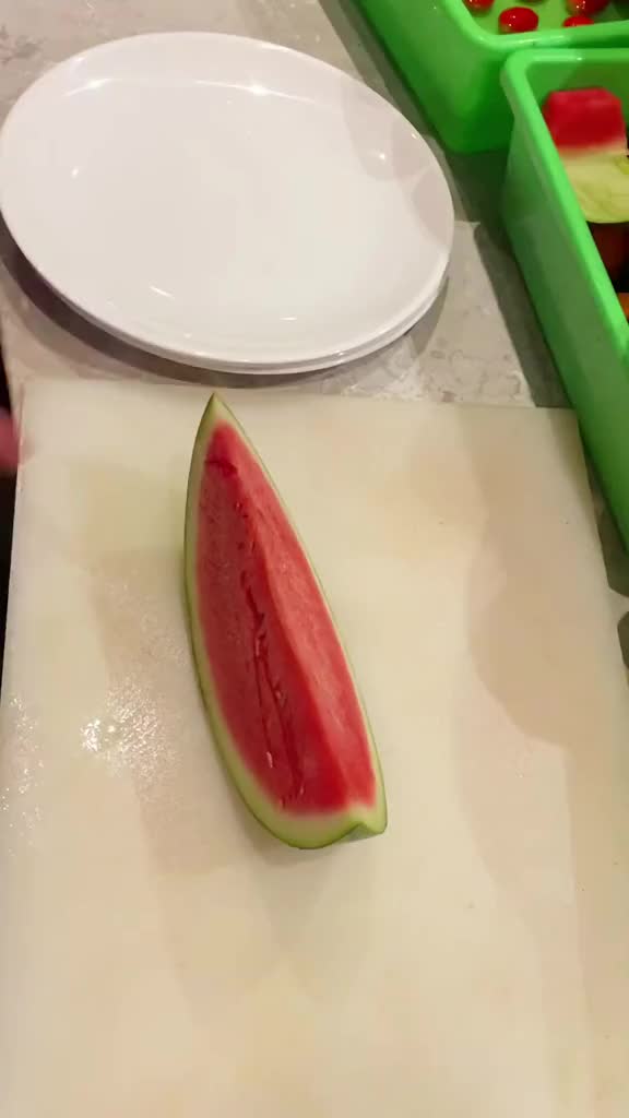 @chefms7