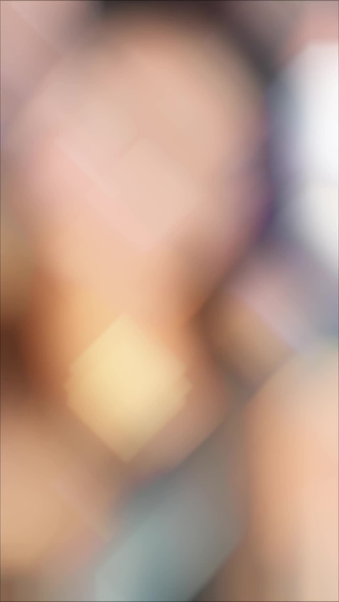 @Quiana Ortiz