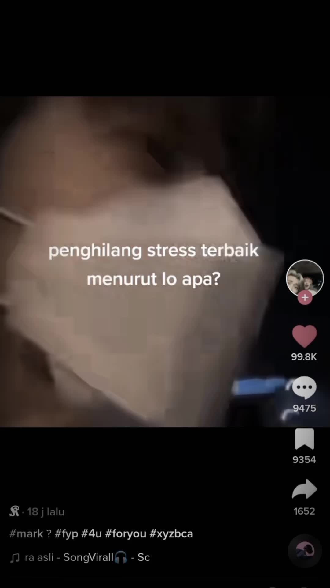 @Tik Toker