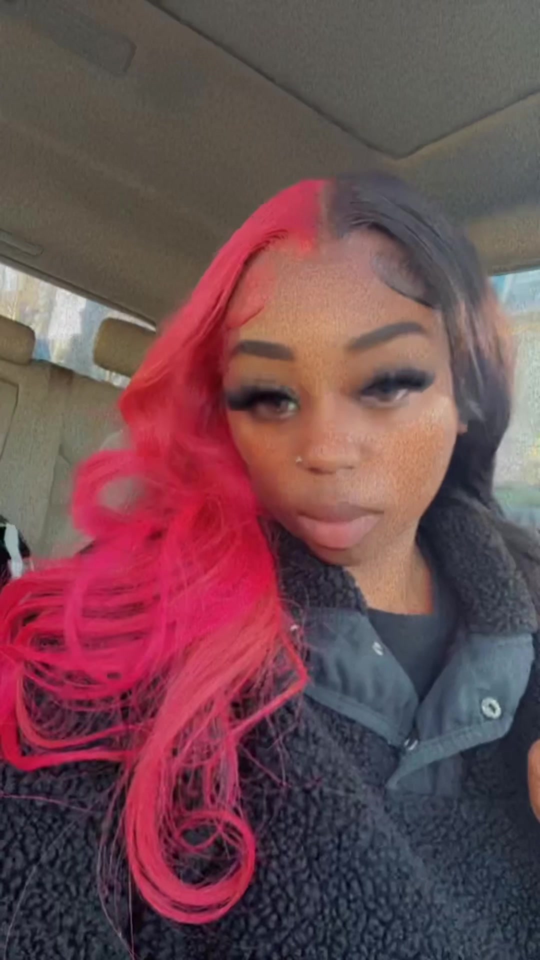 @KithewigSTYLIST