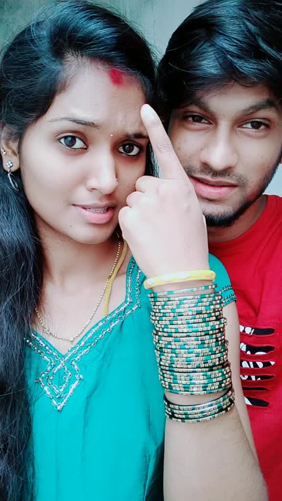 @Sri😍
