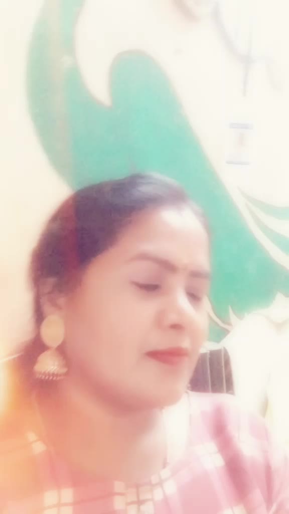 @Nitish.cr7