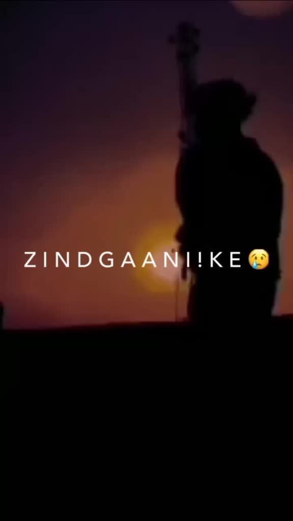 @_ⁱᵗᶻ_ᵇøᵇᵇʸ_ ✔