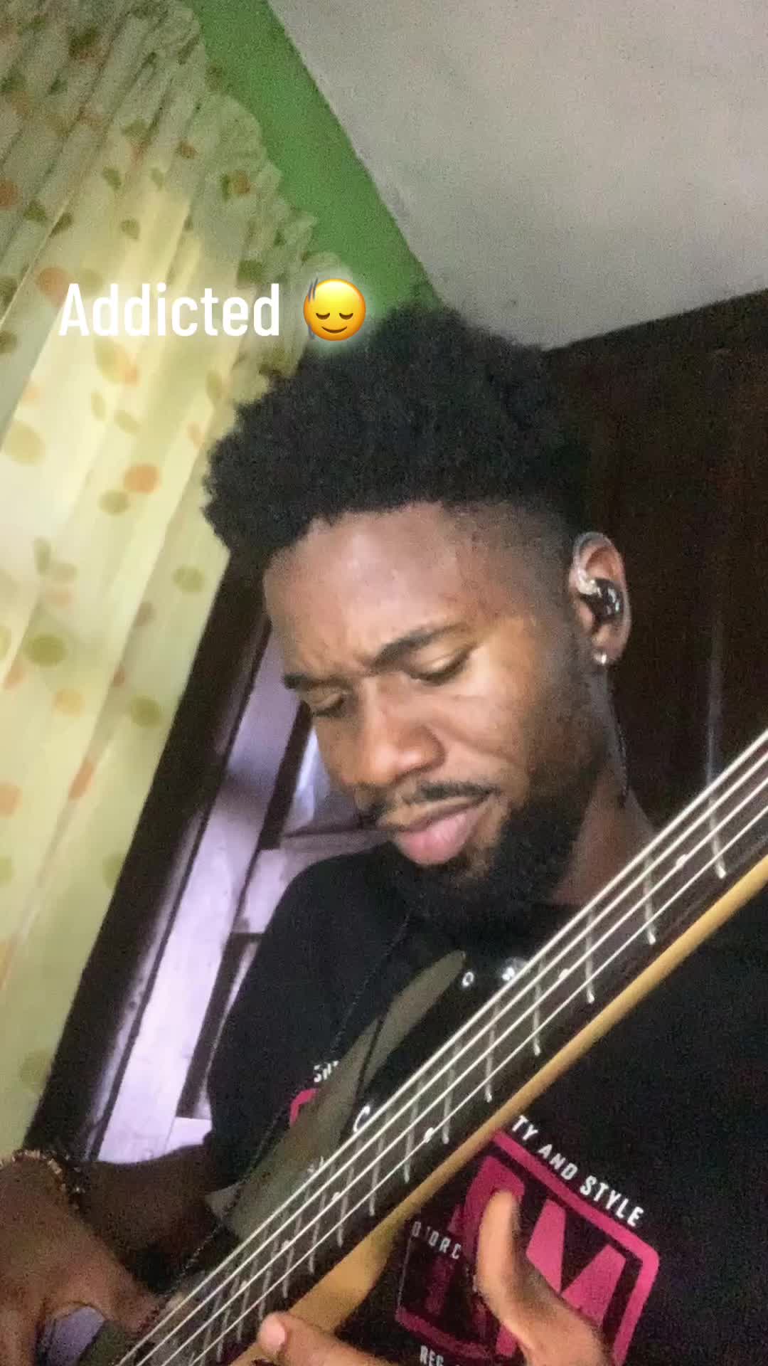 @Basswalker™️