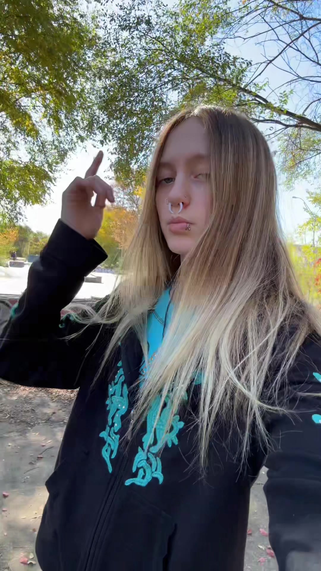 @Galaxyshelby