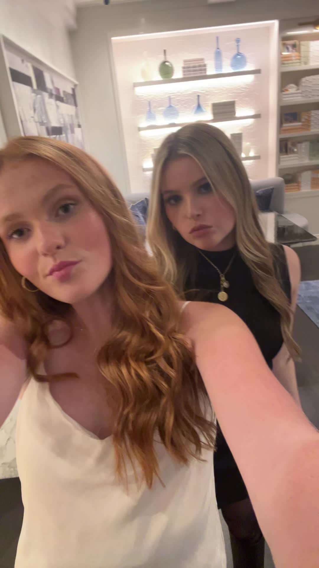@ava