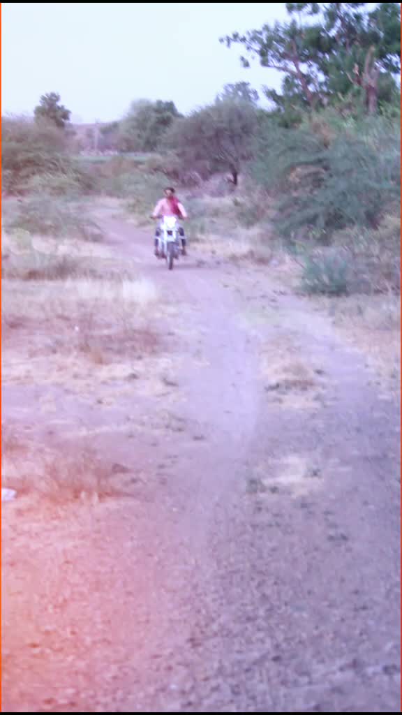 @SB dangar