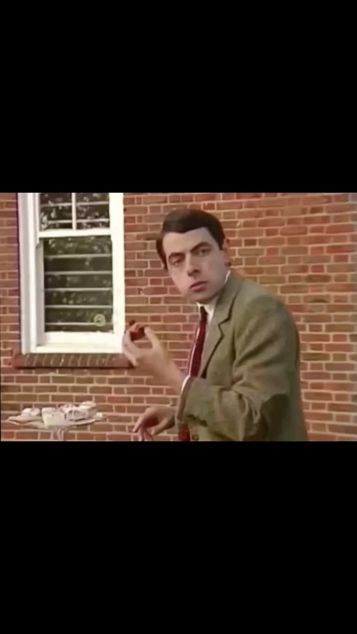 @Doozy