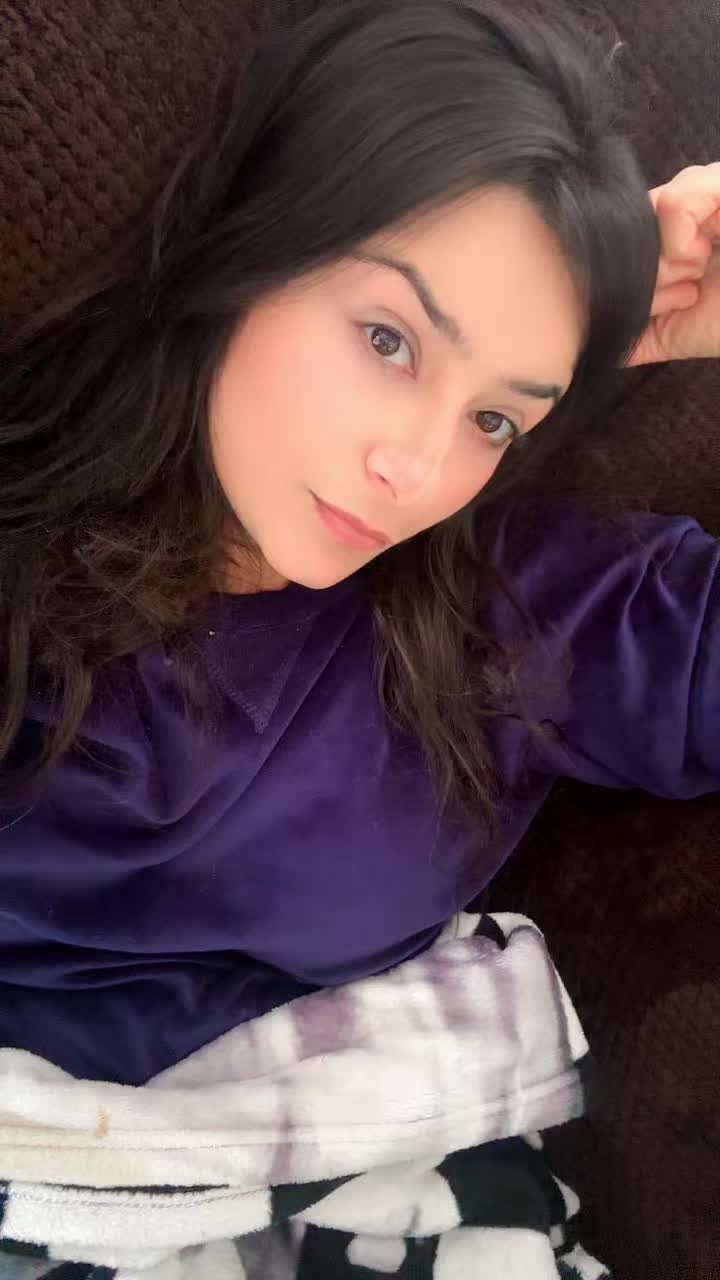@Jyoti arora🥰🥰🥰
