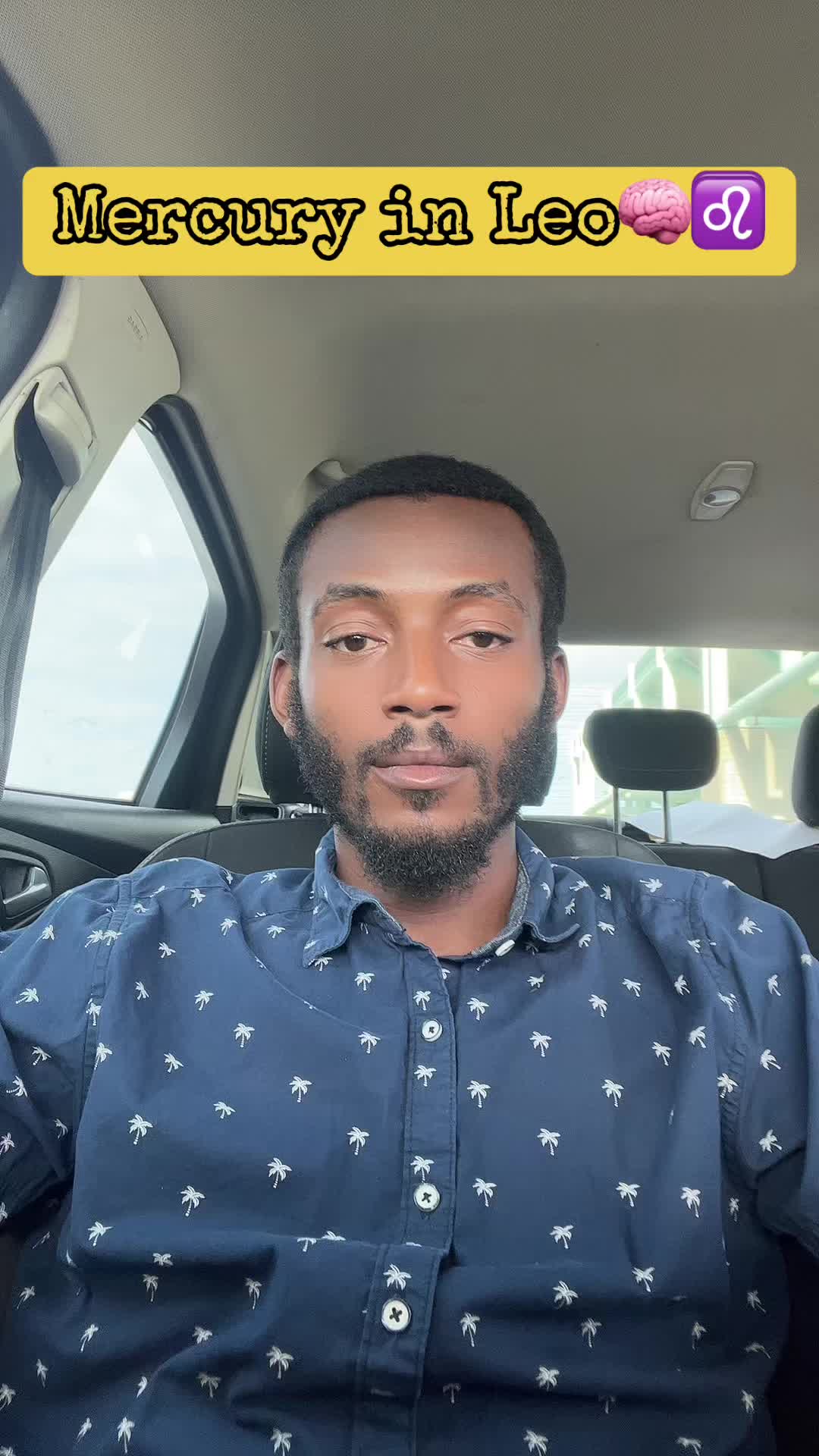 @EYESofTheDRAGON
