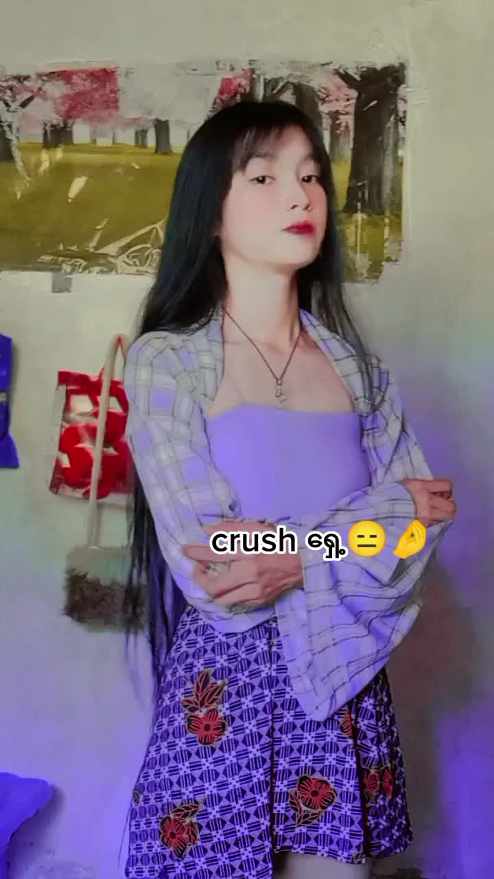 @👑💗L&uuml;&ntilde;&atilde;(14k)💗👑