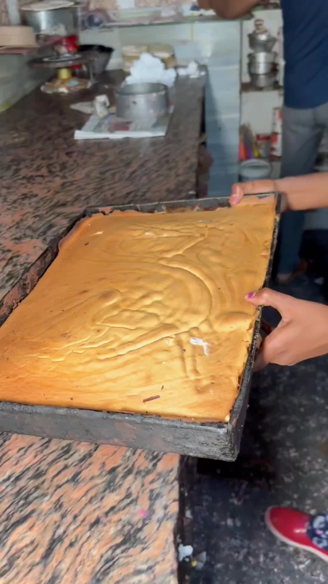 @NoMeHagasEstaVaina