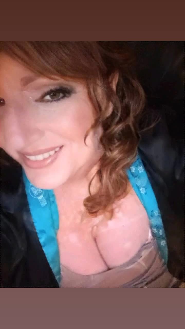 @Taya