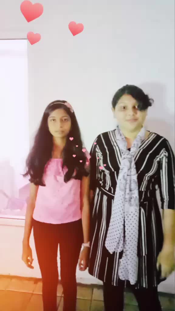 @sister 'S style club