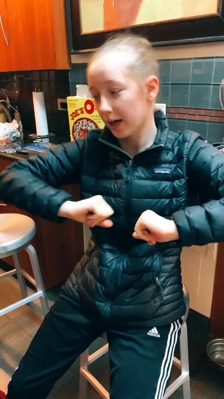 @Anastasia