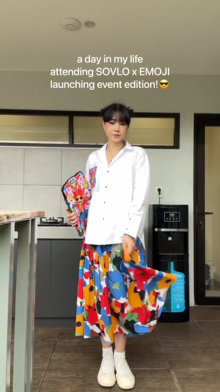 @maurell