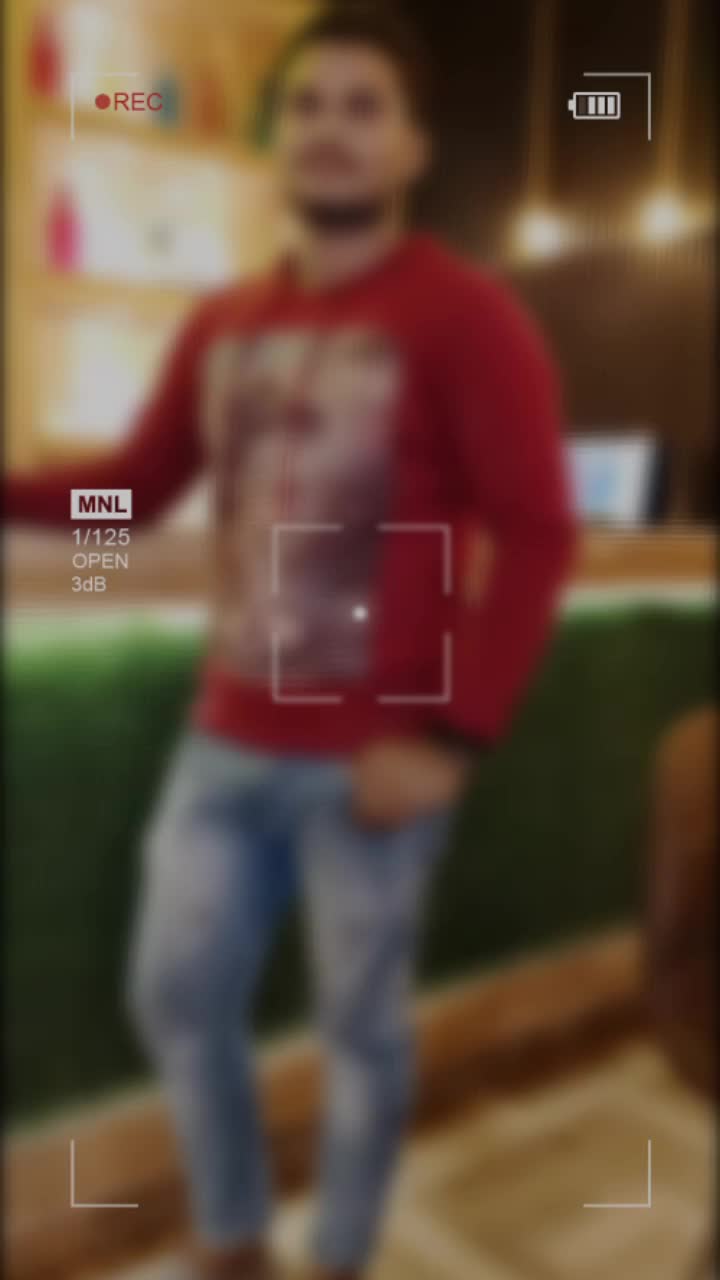 @raja ali