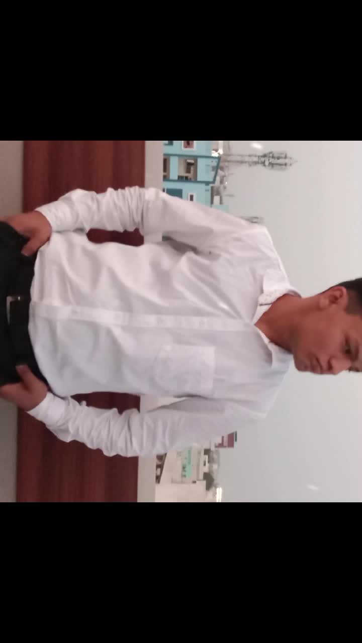 @sureshdeuba13
