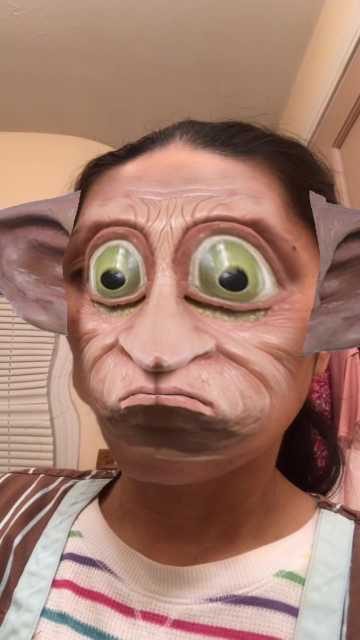 @Abeir