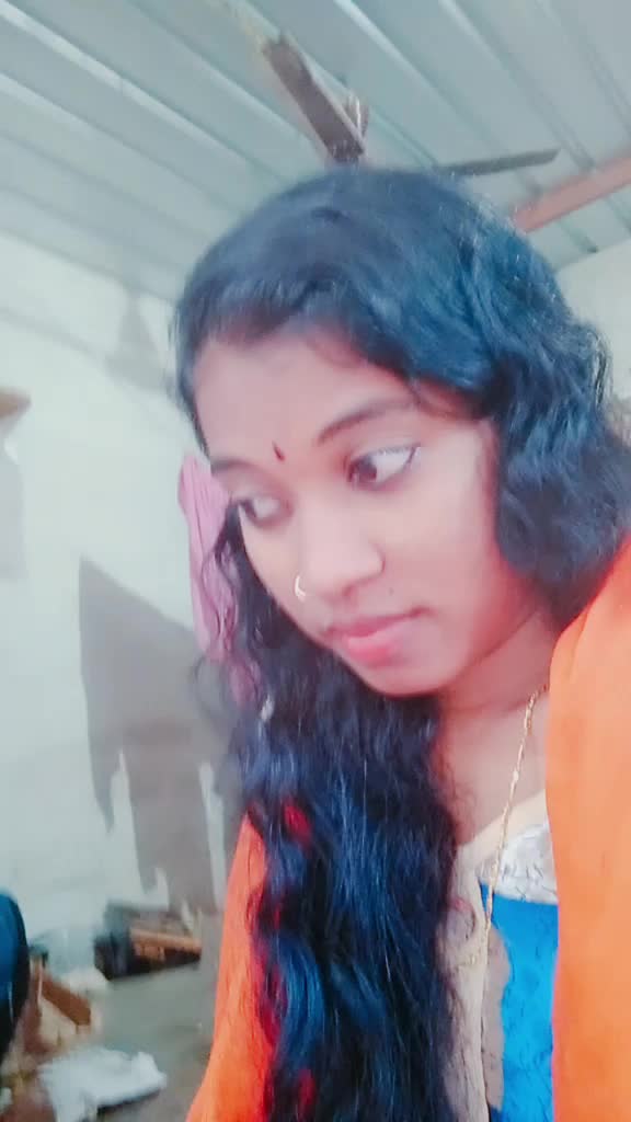 @user109643