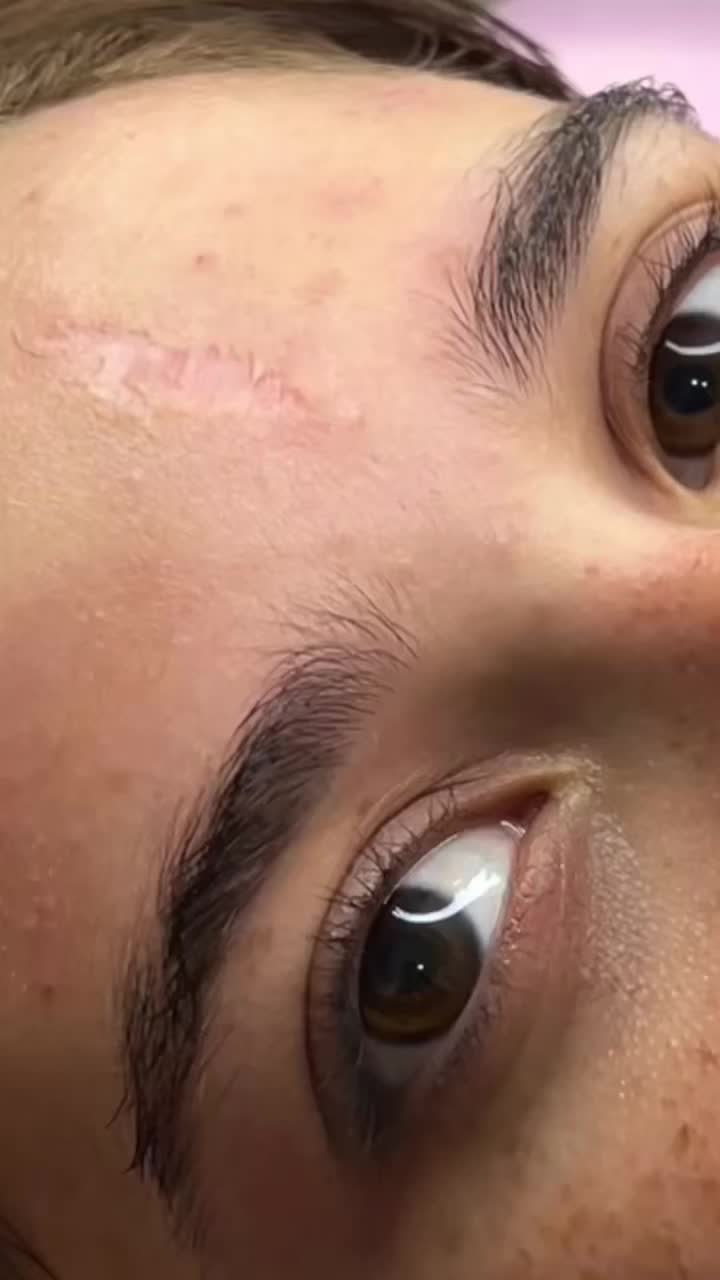 @zenna.b