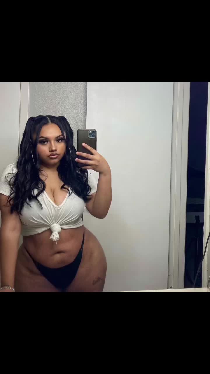 @Lizettee🦋
