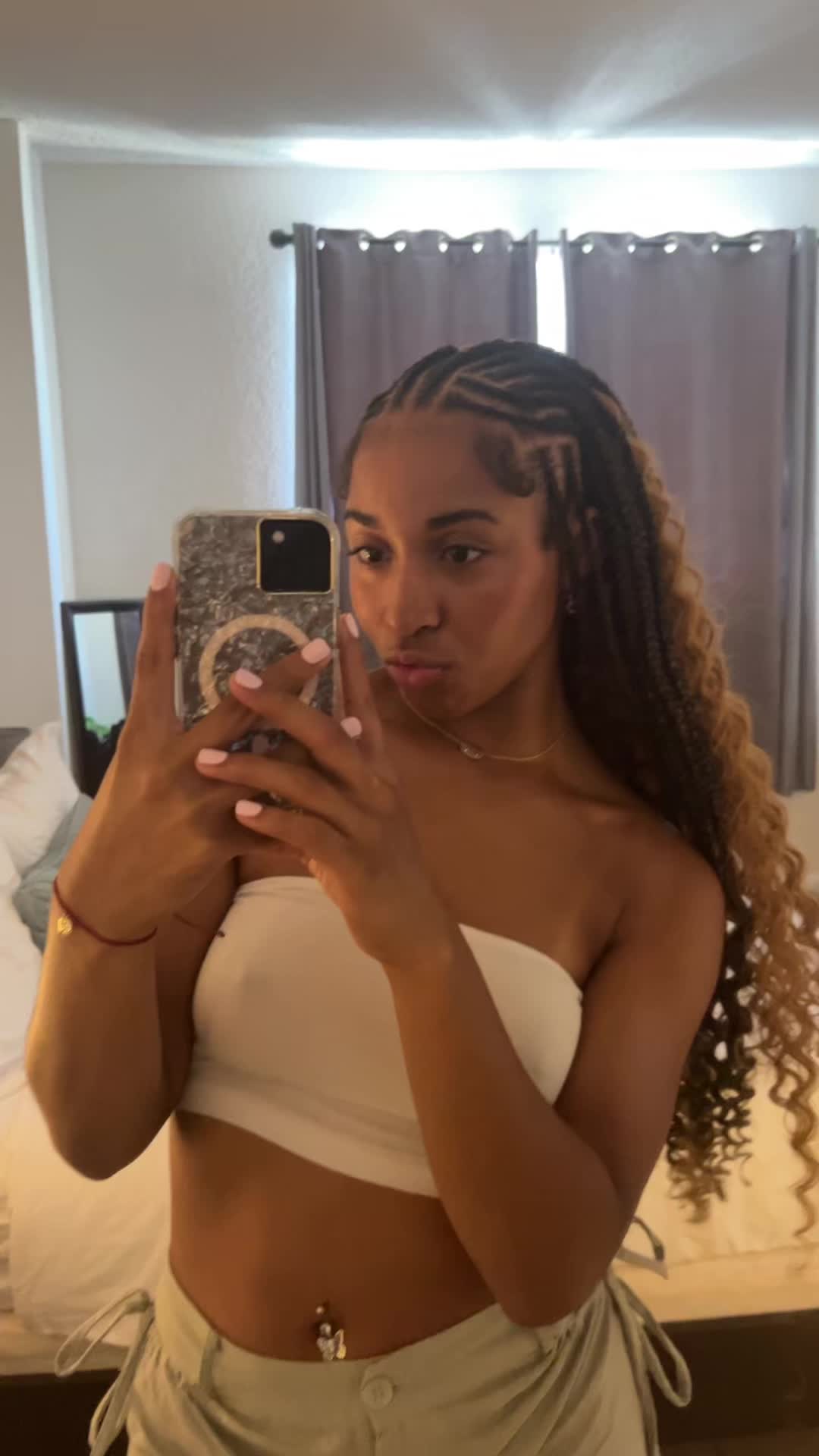 @Zamaria