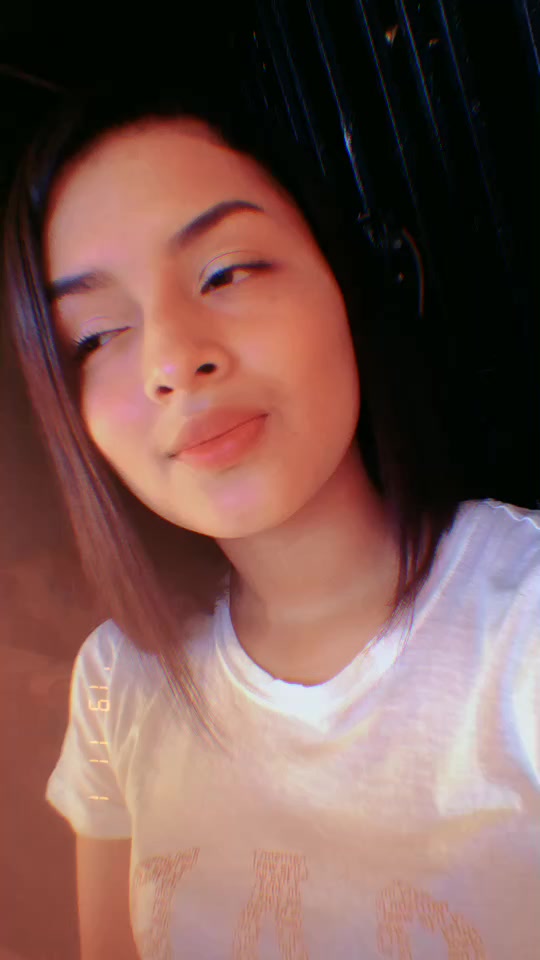 @🔥🔥🔥🔥