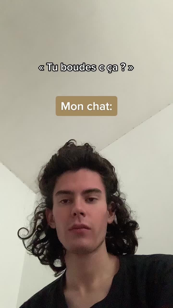 @pacolcm