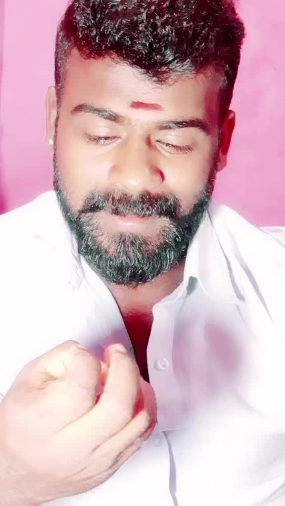@vijay